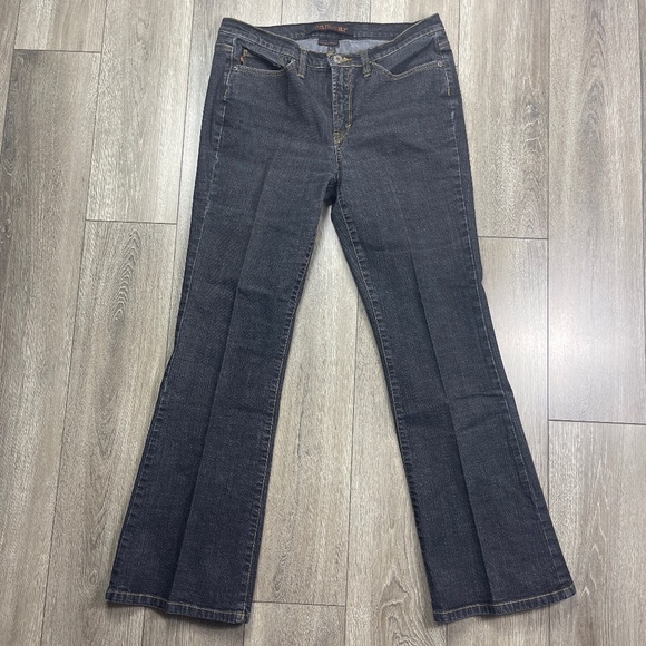 light black jeans - Picture 1 of 6